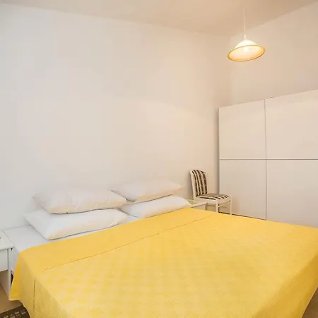 Katica Guest house Gedici