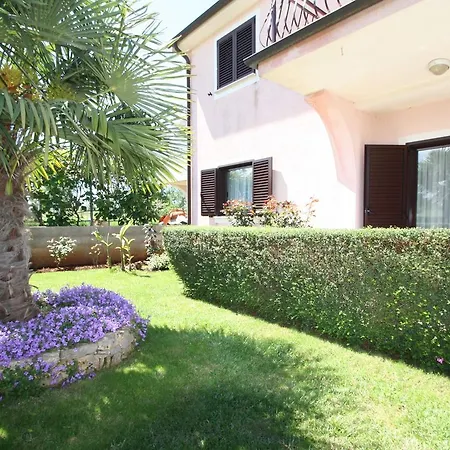 Guest house Katica Gedici