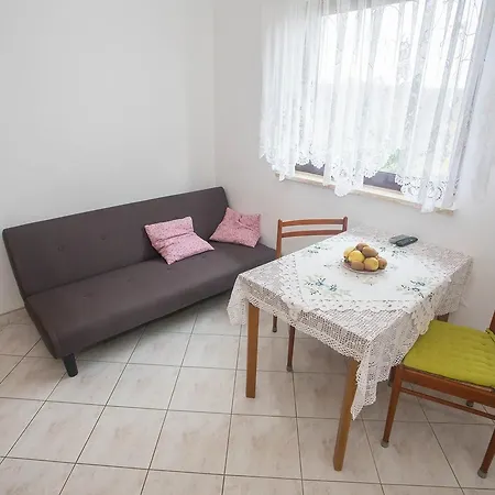 Katica Guest house Gedici